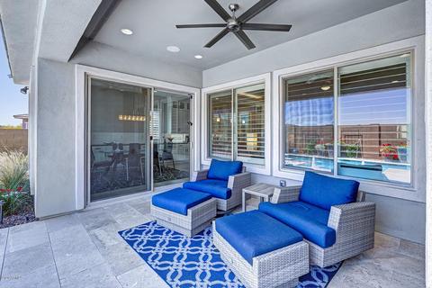 2848 E Donald Dr, Phoenix, AZ 85050 photo 33