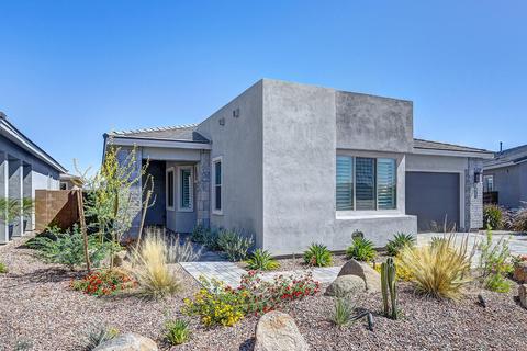 2848 E Donald Dr, Phoenix, AZ 85050 photo 1