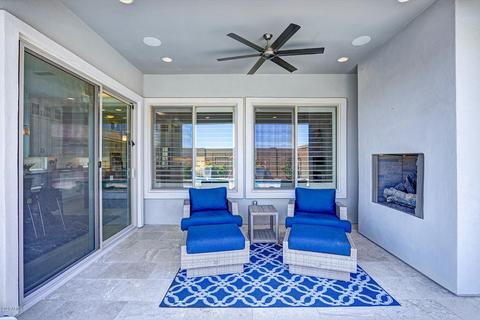 2848 E Donald Dr, Phoenix, AZ 85050 photo 35