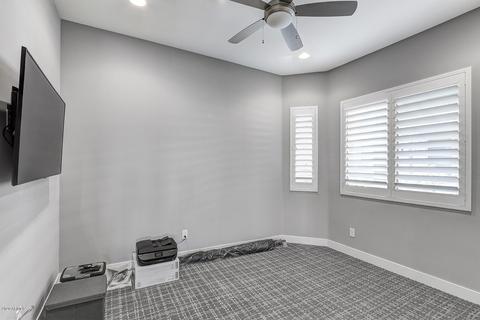2848 E Donald Dr, Phoenix, AZ 85050 photo 27