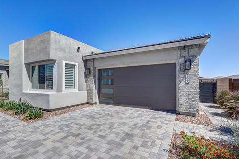 2848 E Donald Dr, Phoenix, AZ 85050 photo 4
