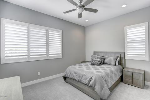 2848 E Donald Dr, Phoenix, AZ 85050 photo 26