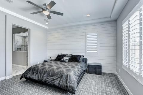 2848 E Donald Dr, Phoenix, AZ 85050 photo 20