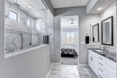 2848 E Donald Dr, Phoenix, AZ 85050 photo 25