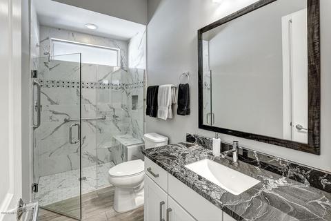 2848 E Donald Dr, Phoenix, AZ 85050 photo 28
