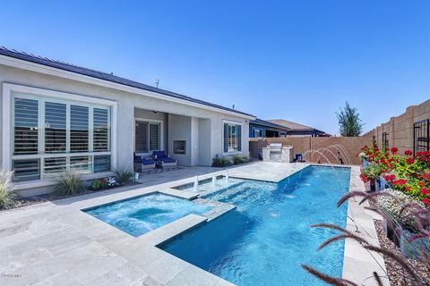 2848 E Donald Dr, Phoenix, AZ 85050 photo 31