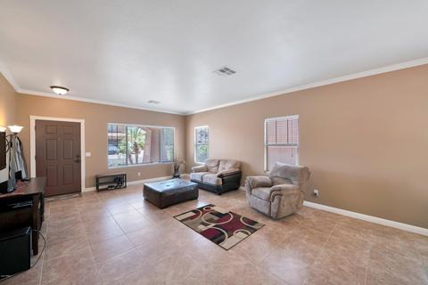 3486 E Vernon St, Gilbert, AZ 85298 photo 7
