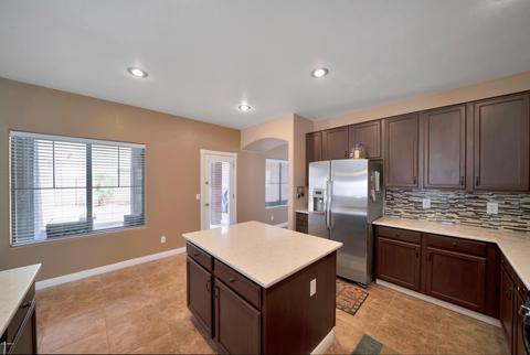 3486 E Vernon St, Gilbert, AZ 85298 photo 10