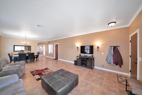 3486 E Vernon St, Gilbert, AZ 85298 photo 3