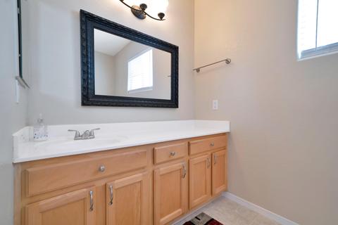 3486 E Vernon St, Gilbert, AZ 85298 photo 20