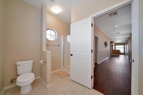 3486 E Vernon St, Gilbert, AZ 85298 photo 25