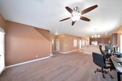 3486 E Vernon St, Gilbert, AZ 85298 photo 11
