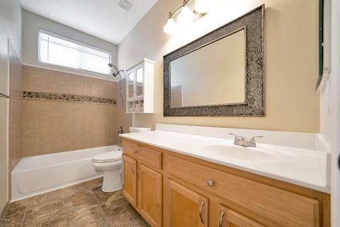 3486 E Vernon St, Gilbert, AZ 85298 photo 22