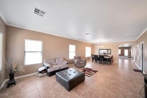 3486 E Vernon St, Gilbert, AZ 85298 photo 4