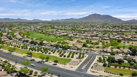 3486 E Vernon St, Gilbert, AZ 85298 photo 2