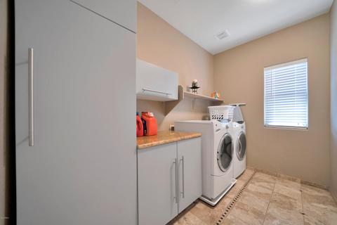 3486 E Vernon St, Gilbert, AZ 85298 photo 26