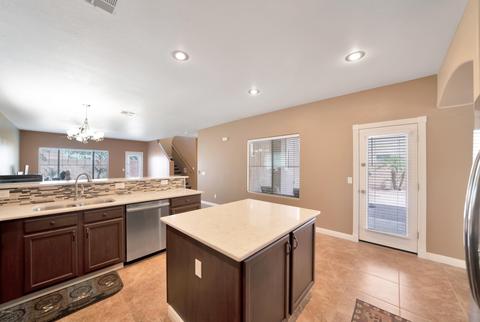 3486 E Vernon St, Gilbert, AZ 85298 photo 9