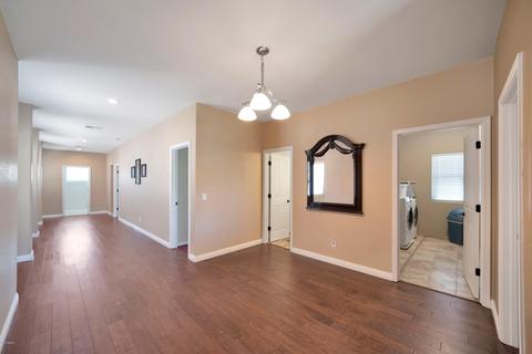 3486 E Vernon St, Gilbert, AZ 85298 photo 18