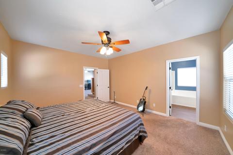 3486 E Vernon St, Gilbert, AZ 85298 photo 15