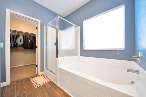 3486 E Vernon St, Gilbert, AZ 85298 photo 17