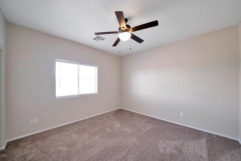 3486 E Vernon St, Gilbert, AZ 85298 photo 21
