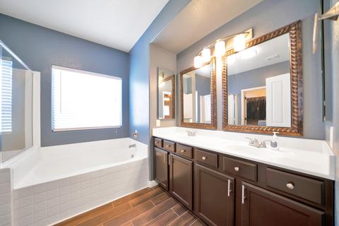 3486 E Vernon St, Gilbert, AZ 85298 photo 16