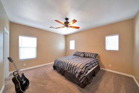 3486 E Vernon St, Gilbert, AZ 85298 photo 14