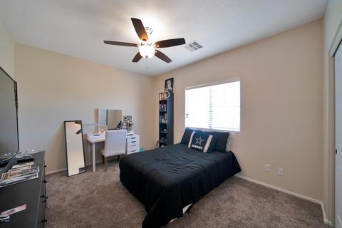 3486 E Vernon St, Gilbert, AZ 85298 photo 23