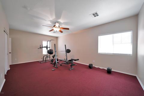 3486 E Vernon St, Gilbert, AZ 85298 photo 24