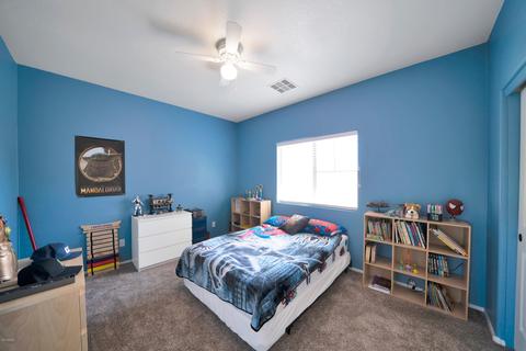 3486 E Vernon St, Gilbert, AZ 85298 photo 19