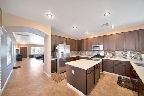 3486 E Vernon St, Gilbert, AZ 85298 photo 8
