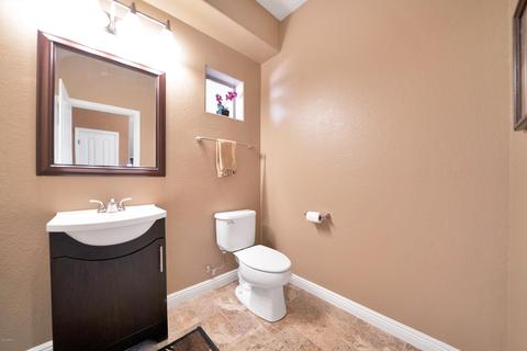 3486 E Vernon St, Gilbert, AZ 85298 photo 13