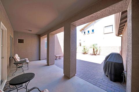 3486 E Vernon St, Gilbert, AZ 85298 photo 30