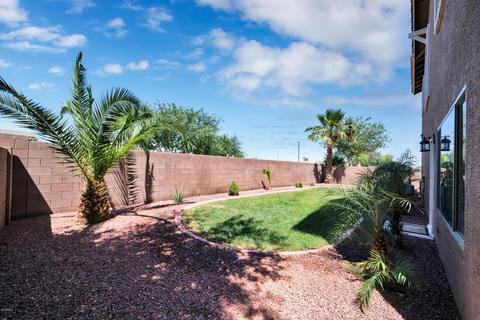 3486 E Vernon St, Gilbert, AZ 85298 photo 27
