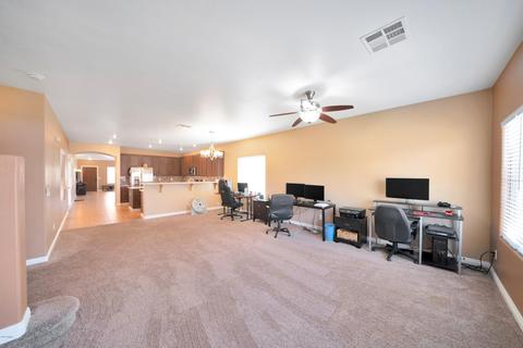 3486 E Vernon St, Gilbert, AZ 85298 photo 12