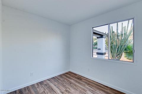 3617 E Karen Dr, Phoenix, AZ 85032 photo 17