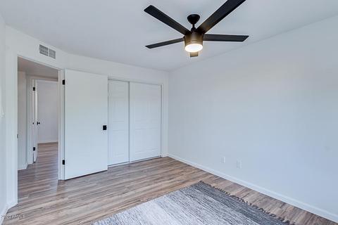 3617 E Karen Dr, Phoenix, AZ 85032 photo 13
