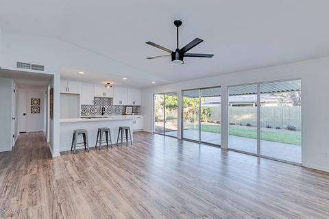 3617 E Karen Dr, Phoenix, AZ 85032 photo 3