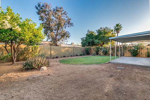 3617 E Karen Dr, Phoenix, AZ 85032 photo 21