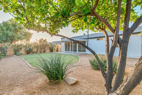 3617 E Karen Dr, Phoenix, AZ 85032 photo 20