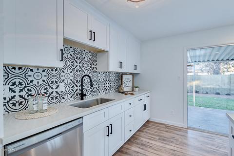 3617 E Karen Dr, Phoenix, AZ 85032 photo 9