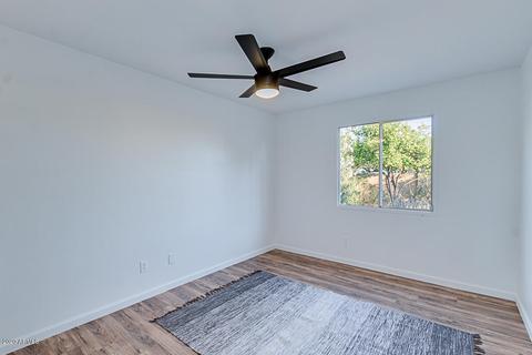 3617 E Karen Dr, Phoenix, AZ 85032 photo 12