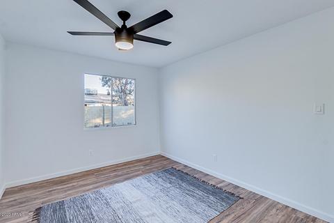 3617 E Karen Dr, Phoenix, AZ 85032 photo 15