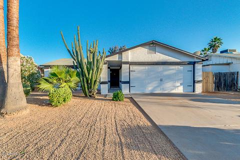 3617 E Karen Dr, Phoenix, AZ 85032 photo 2