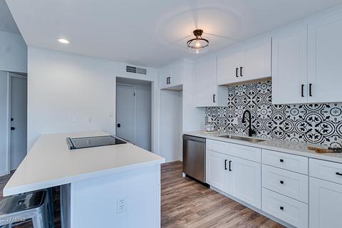 3617 E Karen Dr, Phoenix, AZ 85032 photo 11