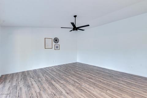 3617 E Karen Dr, Phoenix, AZ 85032 photo 5