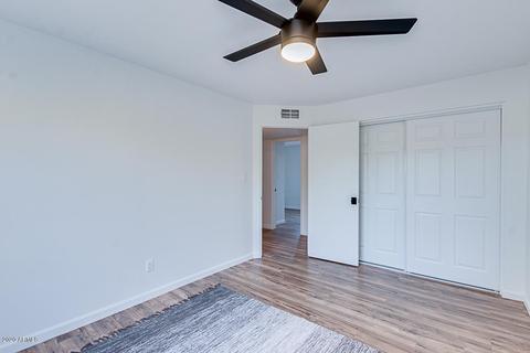 3617 E Karen Dr, Phoenix, AZ 85032 photo 14