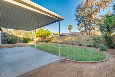 3617 E Karen Dr, Phoenix, AZ 85032 photo 22