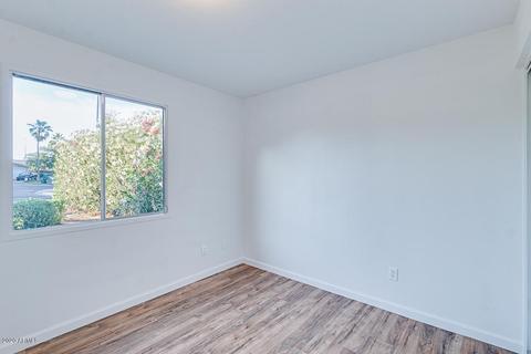 3617 E Karen Dr, Phoenix, AZ 85032 photo 18