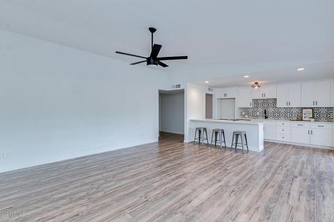 3617 E Karen Dr, Phoenix, AZ 85032 photo 4
